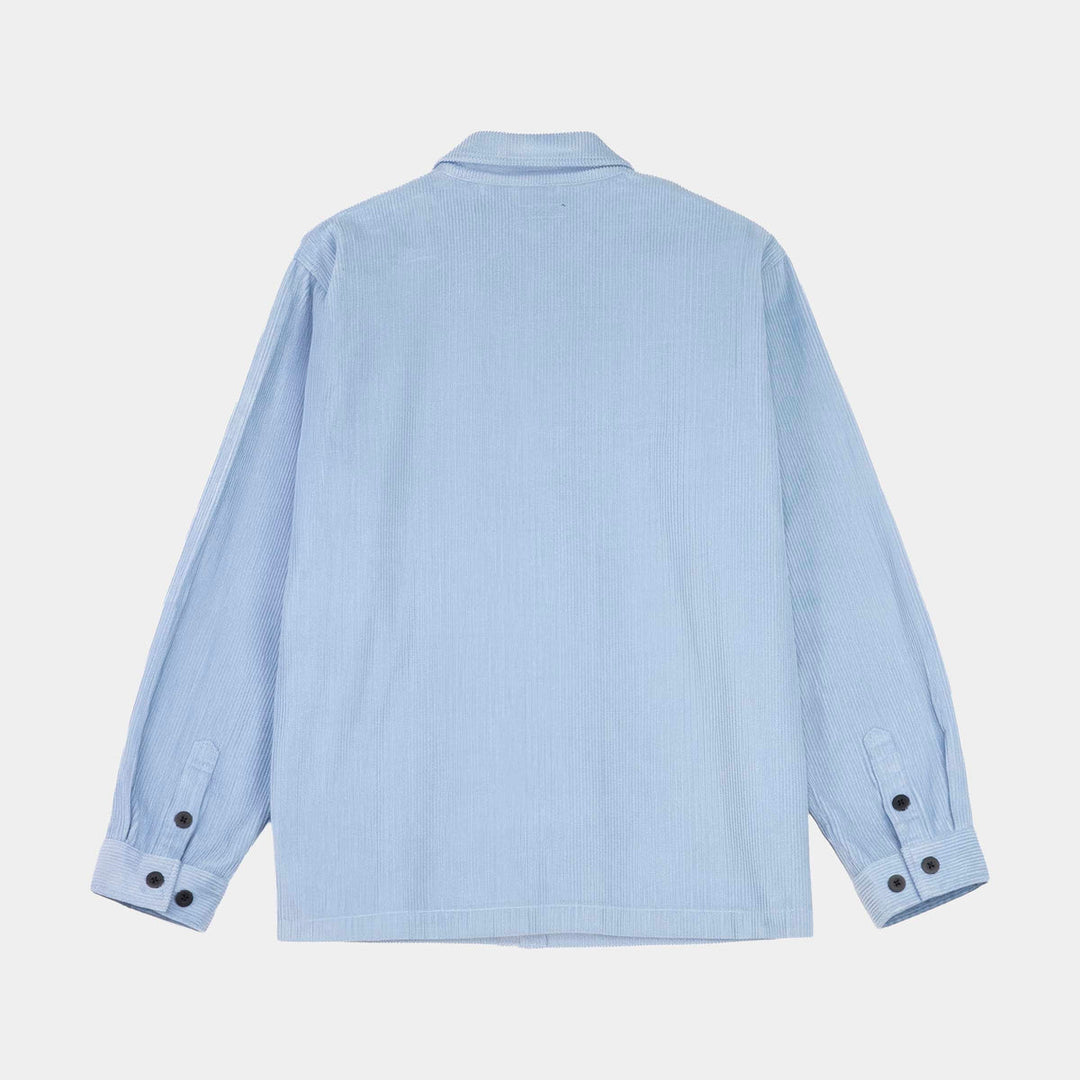 Winkowski Hachi Ball Long Sleeve Shirt