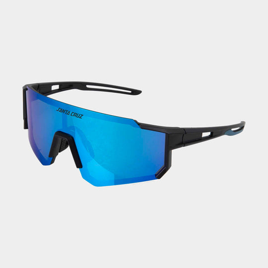 Strip Racer Sunglasses
