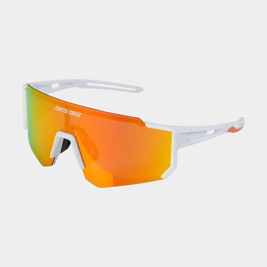 Strip Racer Sunglasses