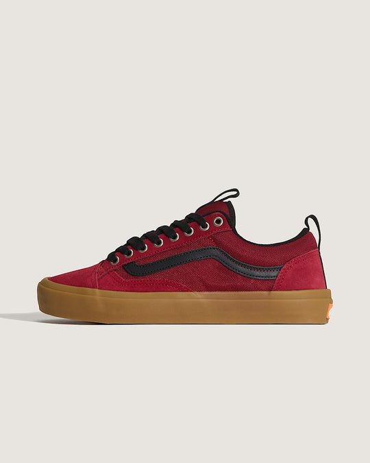 Skate Old Skool 36+ Gum