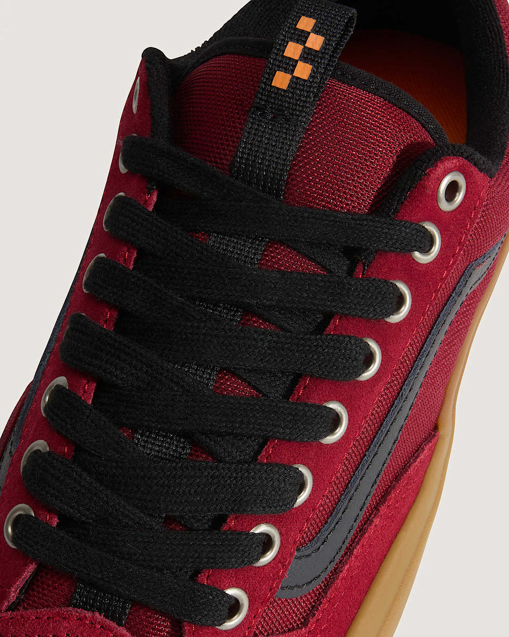 Skate Old Skool 36+ Gum