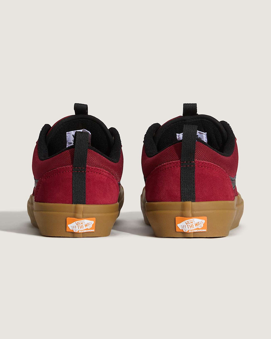 Skate Old Skool 36+ Gum