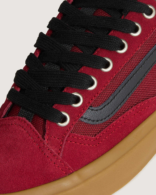 Skate Old Skool 36+ Gum