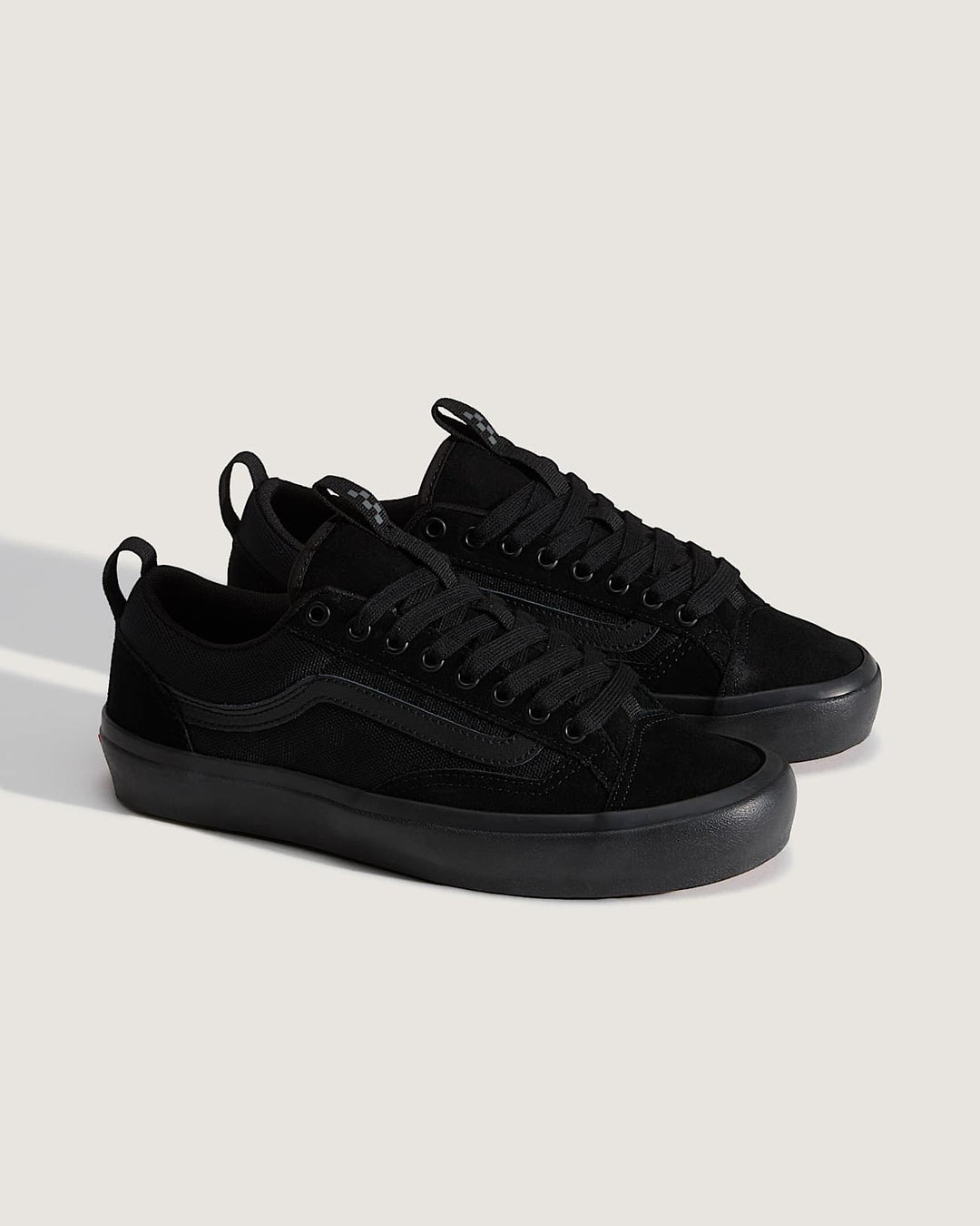 Scarpe Skate Old Skool 36+