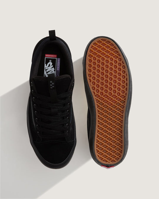 Scarpe Skate Old Skool 36+