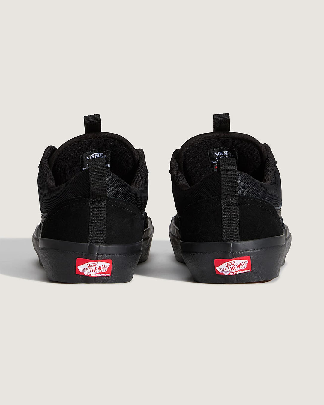 Scarpe Skate Old Skool 36+