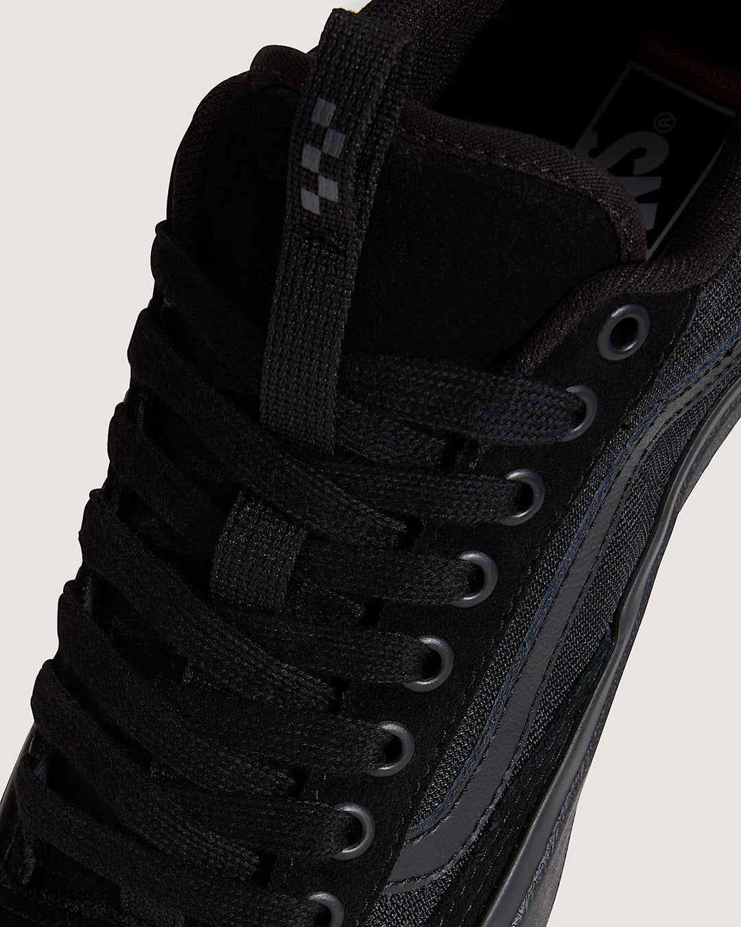 Scarpe Skate Old Skool 36+