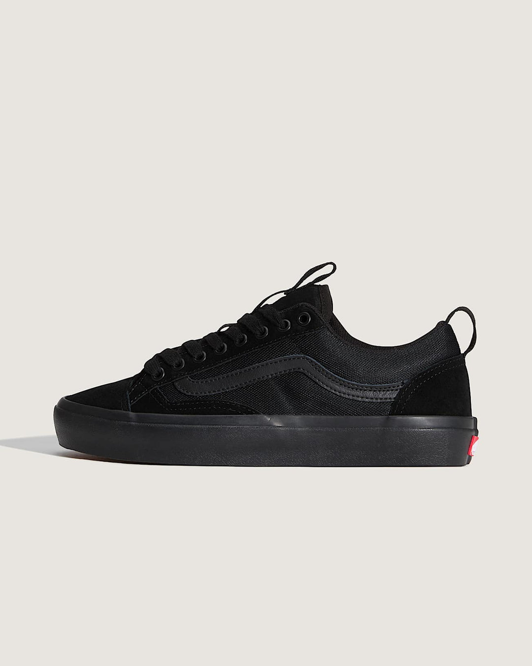 Scarpe Skate Old Skool 36+