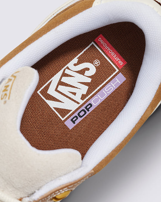 Skate Wayvee 2.0 Shoe