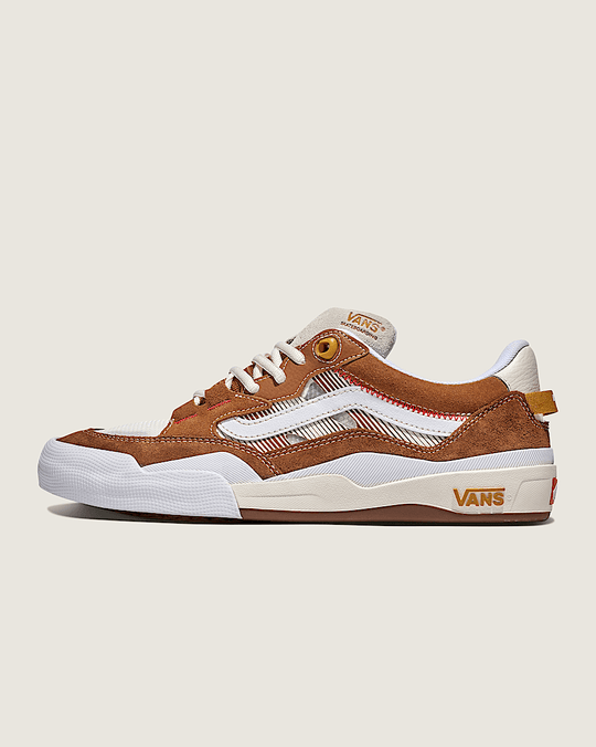Skate Wayvee 2.0 Shoe