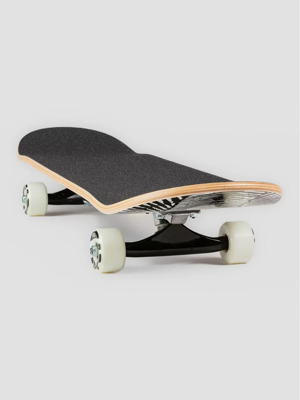 Powell Peralta Ripper 7.75" Skateboard Completo