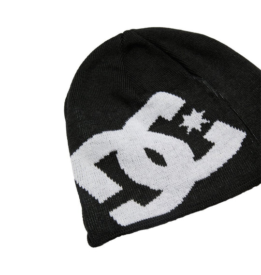 Big Star Visier Cap