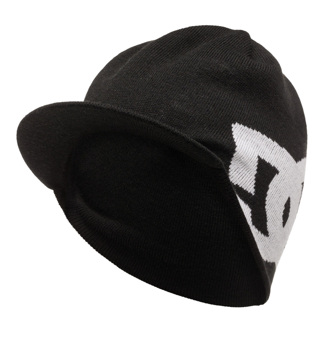 Big Star Visier Cap