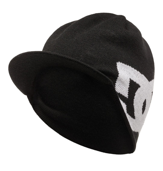 Big Star Visier Cap