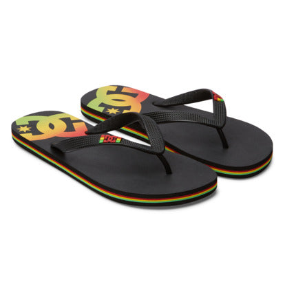 Spray Rasta