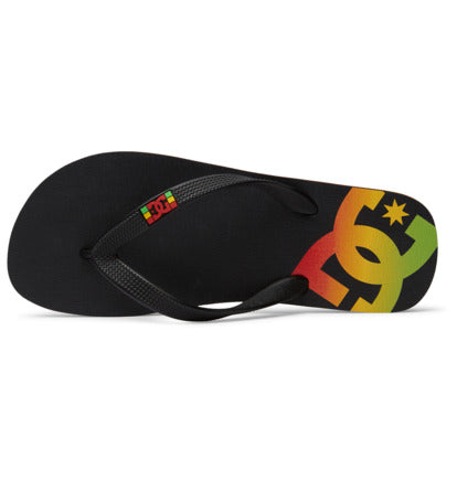 Spray Rasta