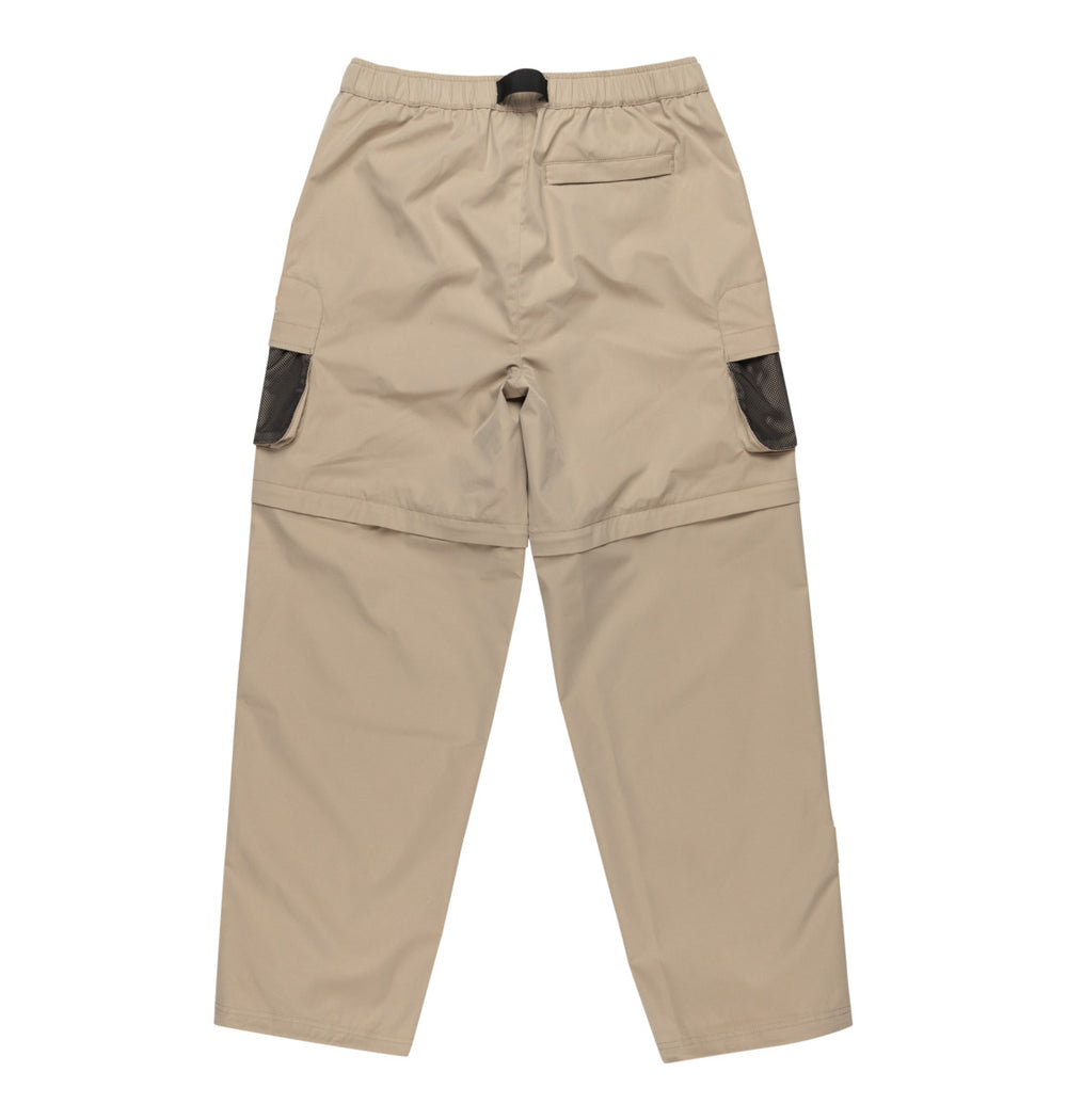 All Terrain - Pantaloni chino da Uomo