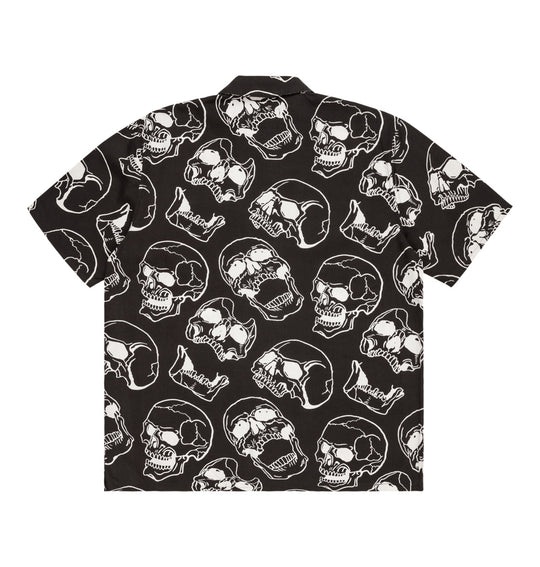 Fracture - Camicia a maniche corte