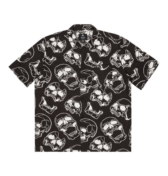 Fracture - Camicia a maniche corte