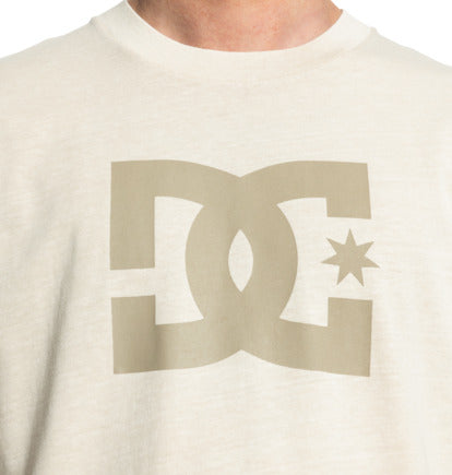 DC Star