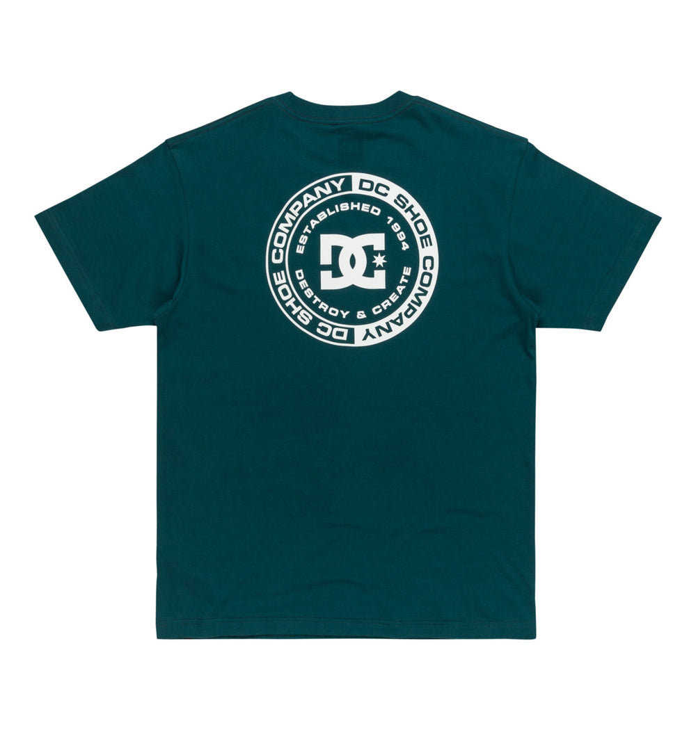 DC Corpo