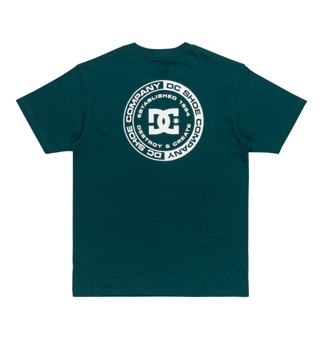 DC Corpo