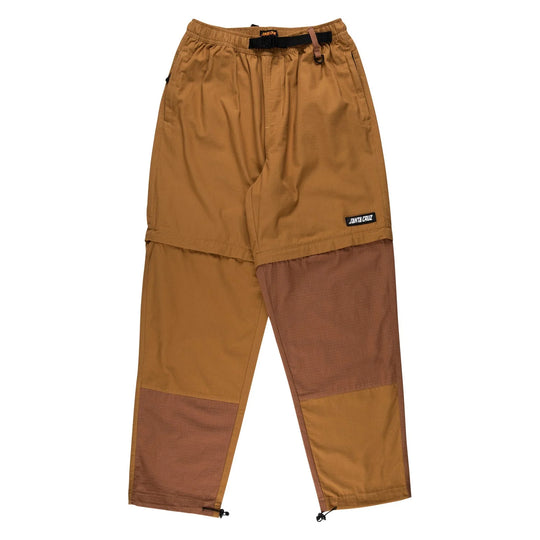 Darwin Pant