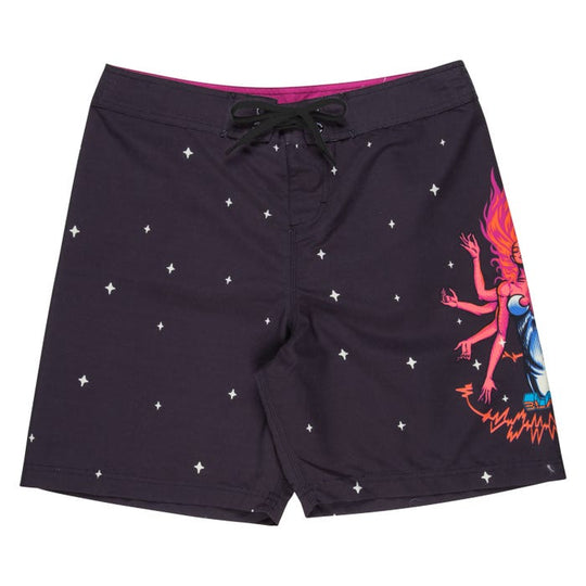 Johnson Danger Zone 2 Boardshort