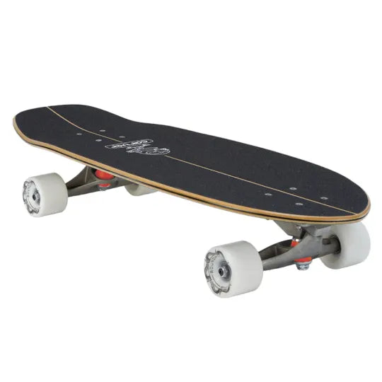 Surfskate Carver MINI SNAKE BITE C5 27"