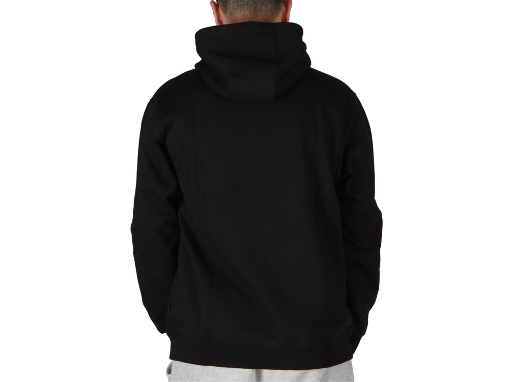 Core Basic Pullover