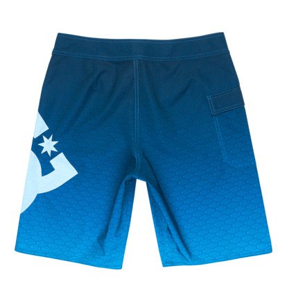 Lanai 21” Blue