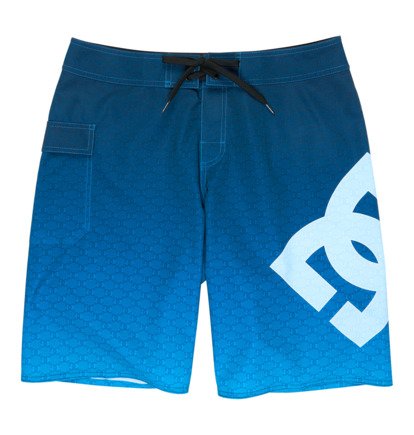 Lanai 21” Blue