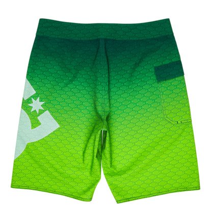 Lanai 21” Green