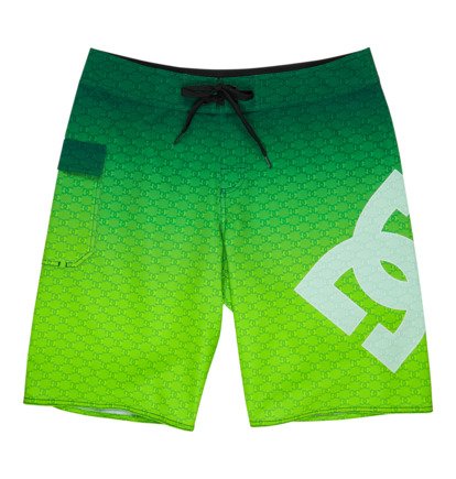Lanai 21” Green
