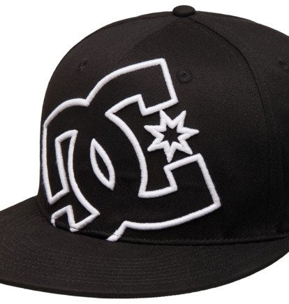 DC Double That
