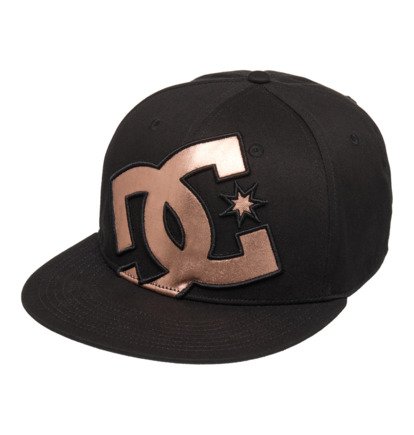 DC Double That