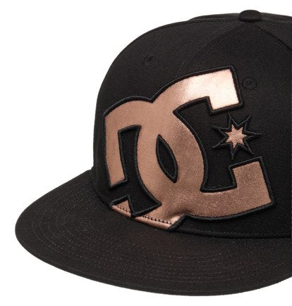 DC Double That