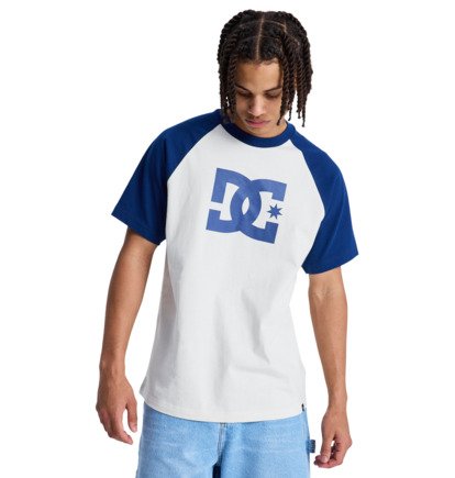 DC Corpo
