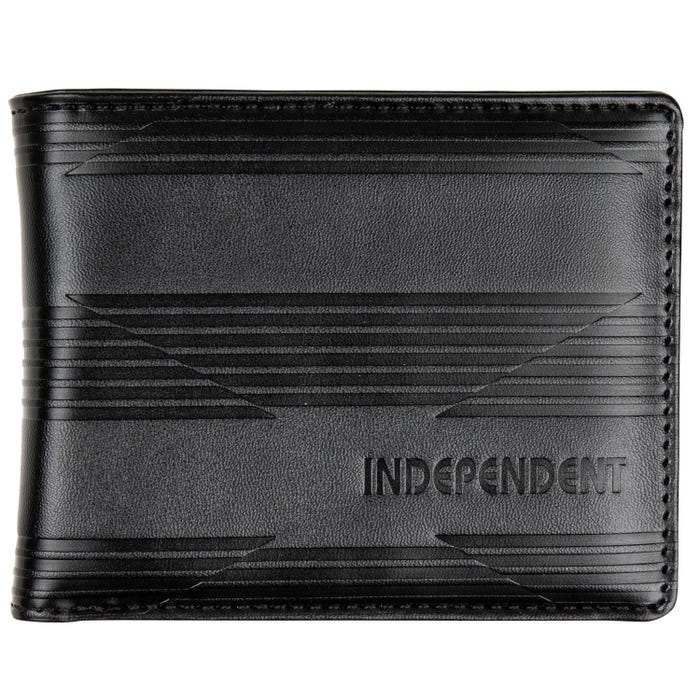Wired Wallet