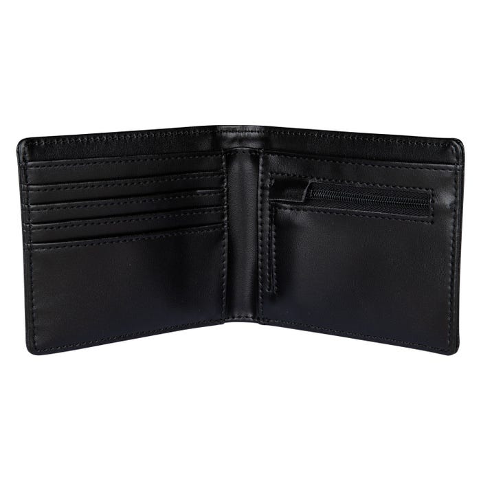 Wired Wallet