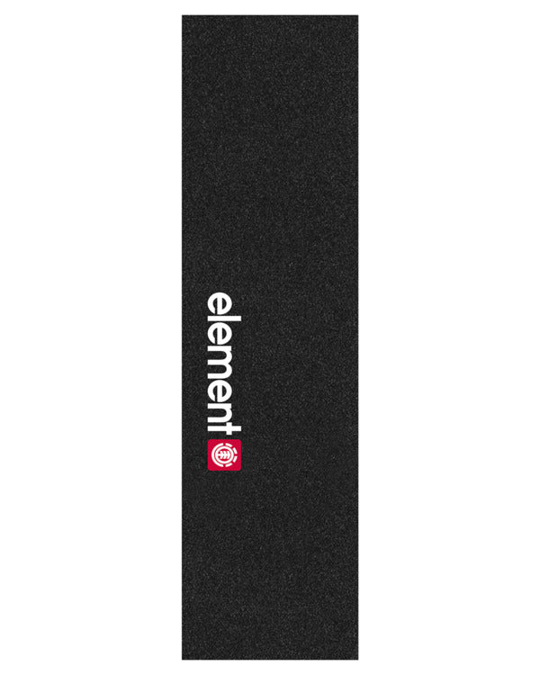 Grip Classico con Logo Element