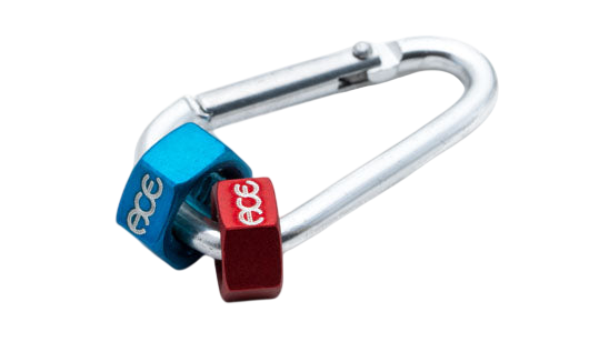 ACE RE-THREADER DIES