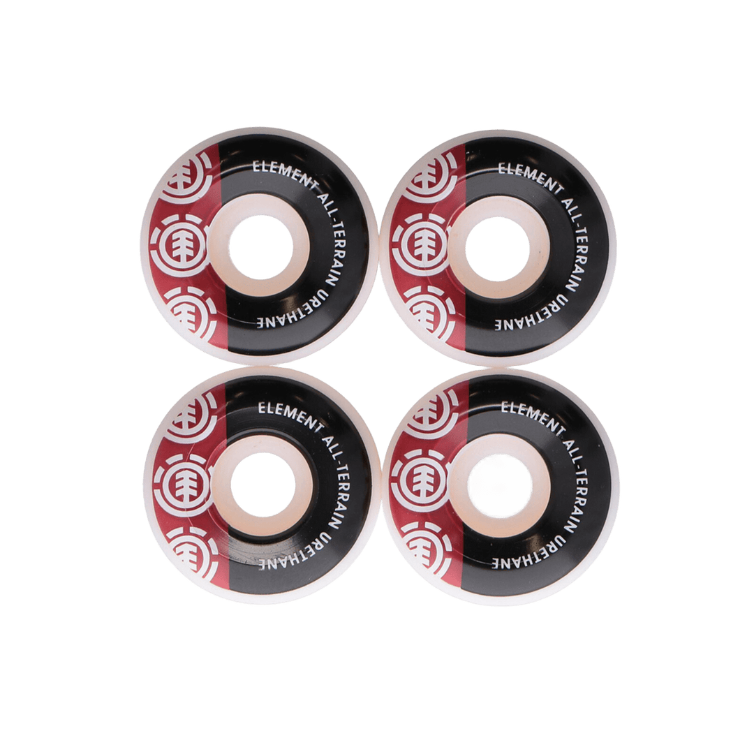 Section 52mm 99a