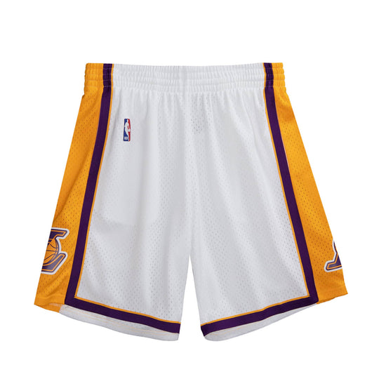 Swingman Los Angeles Lakers 2009-10 Shorts