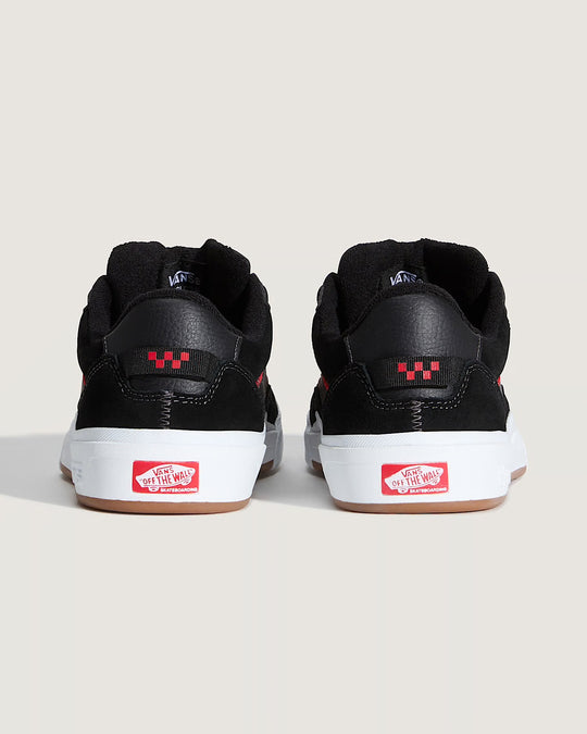 Scarpe Skate 2 Wayvee