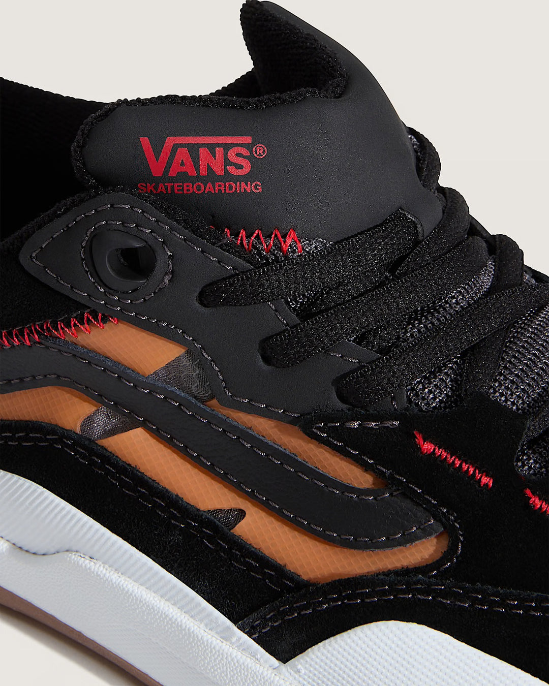Scarpe Skate 2 Wayvee