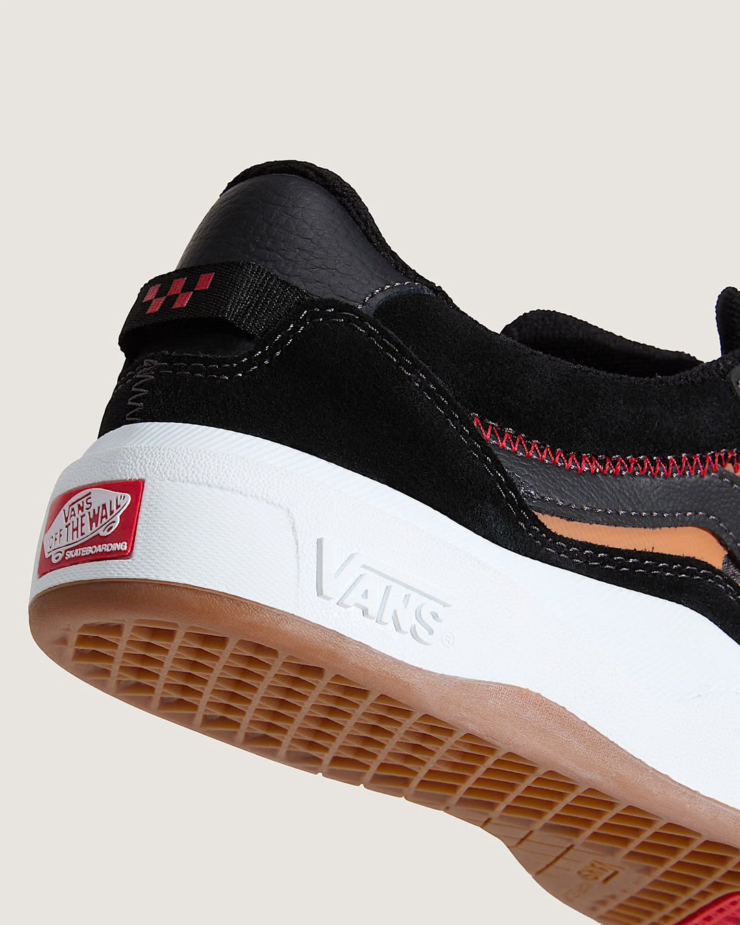 Scarpe Skate 2 Wayvee