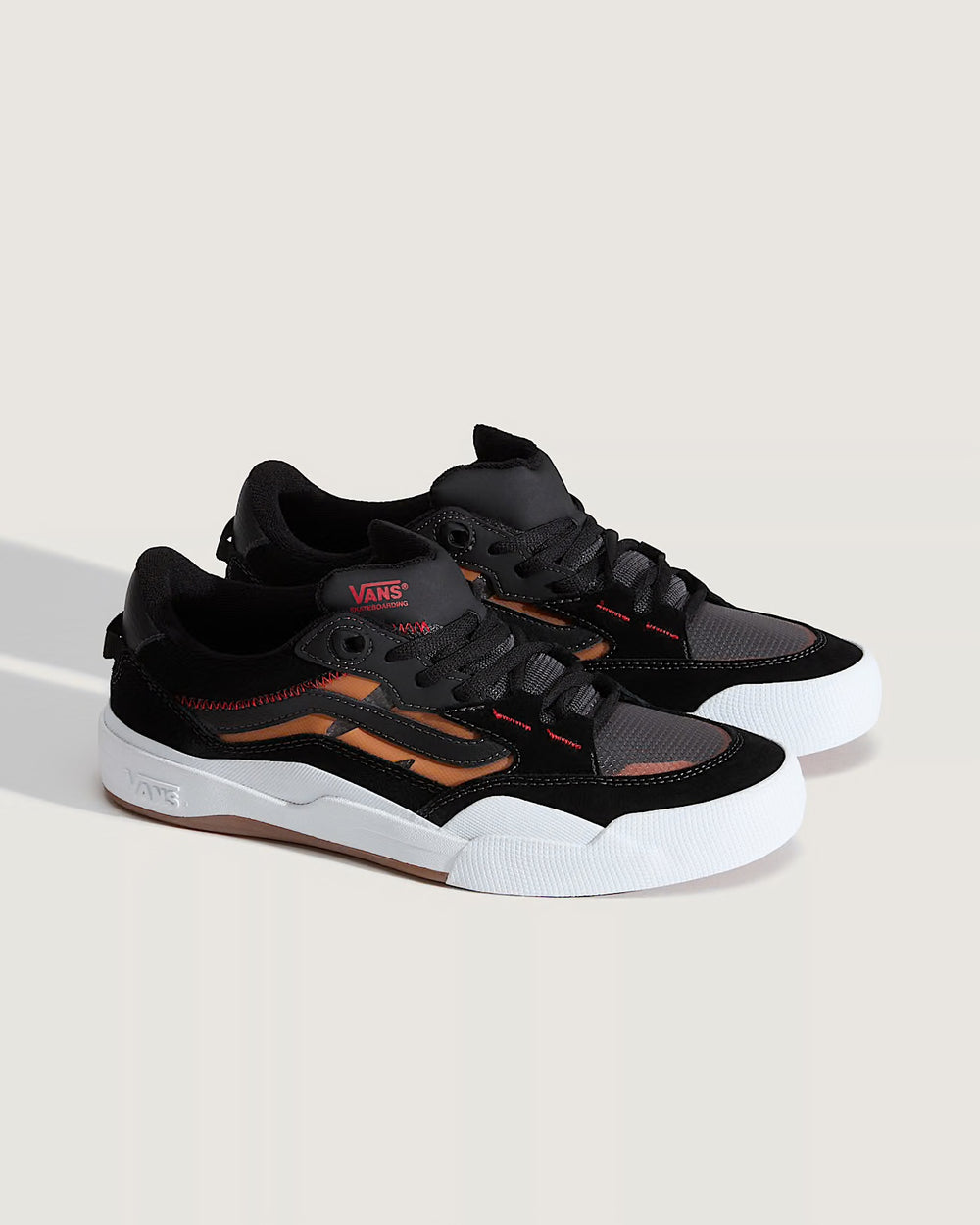 Scarpe Skate 2 Wayvee