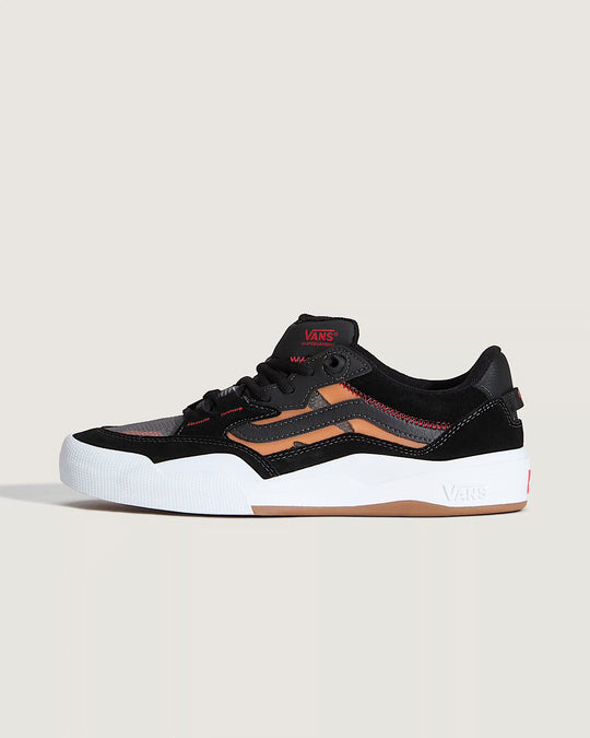 Scarpe Skate 2 Wayvee