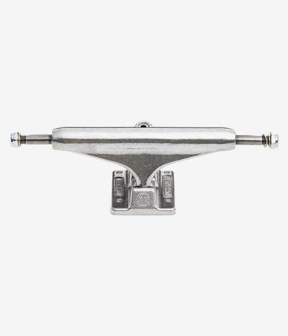 INDEPENDENT 149 STAGE 11 STANDARD HOLLOW TRUCK (SILVER) 8.5"
